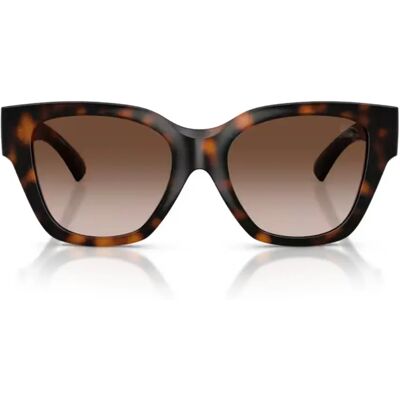 Burberry Occhiali da Sole BE4489U 300213 Burberry Occhiali da Sole BE4489U 300213