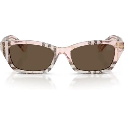 Burberry Occhiali da Sole BE4488 422173 Burberry Occhiali da Sole BE4488 422173