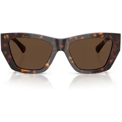 Burberry Occhiali da Sole BE4492 300273 Burberry Occhiali da Sole BE4492 300273