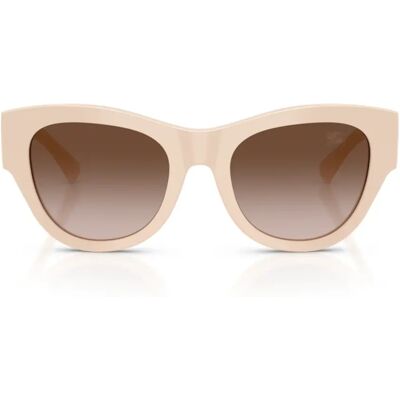 Burberry Occhiali da Sole BE4491 422313 Burberry Occhiali da Sole BE4491 422313