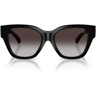 Burberry Occhiali da Sole BE4489U 300187 Burberry Occhiali da Sole BE4489U 300187