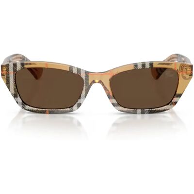 Burberry Occhiali da Sole BE4488 416373 Burberry Occhiali da Sole BE4488 416373