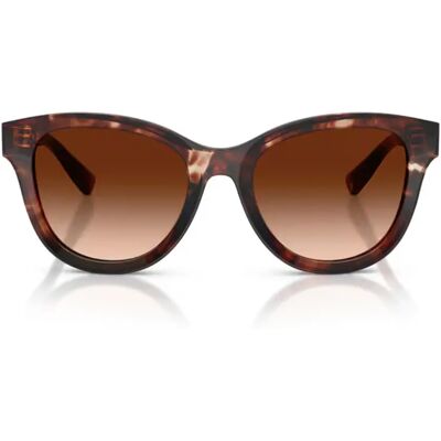 Occhiali da Sole Dolce&Gabbana; DG4533 322274 Occhiali da Sole Dolce&Gabbana; DG4533 322274