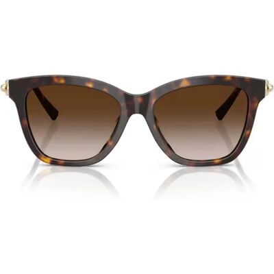 Tiffany Occhiali da Sole TF4241D 80153B Tiffany Occhiali da Sole TF4241D 80153B