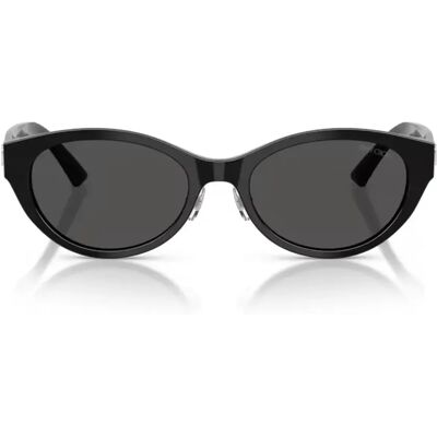Jimmy Choo Occhiali da Sole JC5064D 500087 Jimmy Choo Occhiali da Sole JC5064D 500087