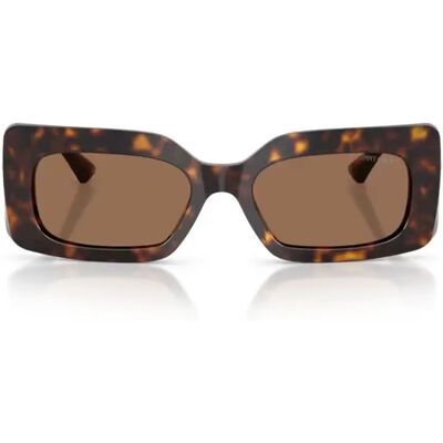 Jimmy Choo Occhiali da Sole JC5067 500273 Jimmy Choo Occhiali da Sole JC5067 500273