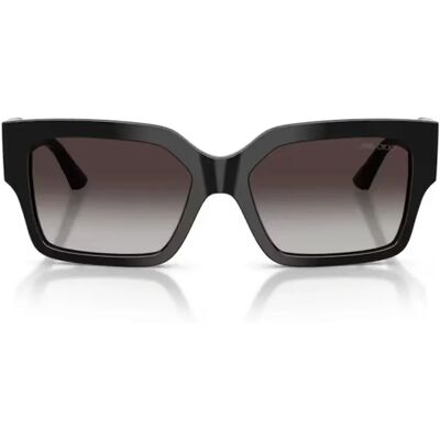 Jimmy Choo Occhiali da Sole JC5058JU 50008G Jimmy Choo Occhiali da Sole JC5058JU 50008G
