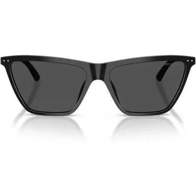 Jimmy Choo Occhiali da Sole JC5059U 500087 Jimmy Choo Occhiali da Sole JC5059U 500087