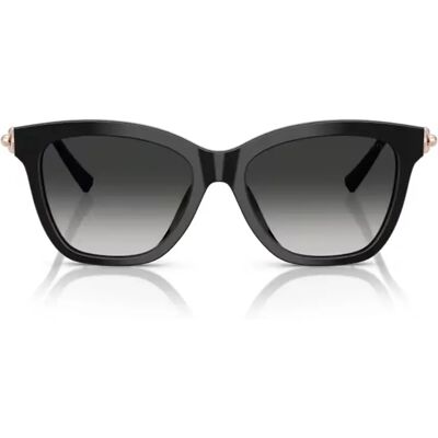 Tiffany Occhiali da Sole TF4241D 80013C Tiffany Occhiali da Sole TF4241D 80013C