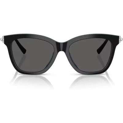 Tiffany Occhiali da Sole TF4241D 8055S4 Tiffany Occhiali da Sole TF4241D 8055S4