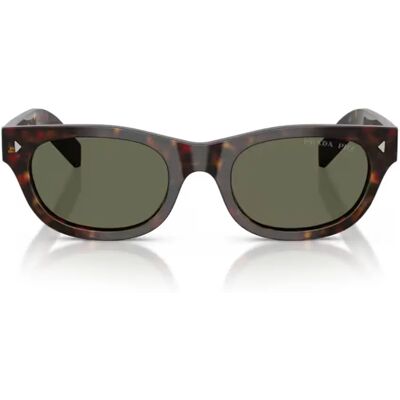 Prada Occhiali da Sole PRC09S 17N03R Polarizzati Prada Occhiali da Sole PRC09S 17N03R Polarizzati