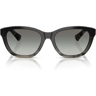 Burberry Occhiali da Sole BE4486 42008G Burberry Occhiali da Sole BE4486 42008G