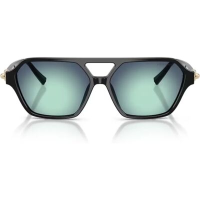 Tiffany Occhiali da Sole TF4264U 80019S Tiffany Occhiali da Sole TF4264U 80019S