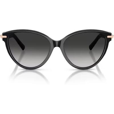 Tiffany Occhiali da Sole TF4261 80013C Tiffany Occhiali da Sole TF4261 80013C