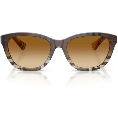 Burberry Occhiali da Sole BE4486 420213 Burberry Occhiali da Sole BE4486 420213