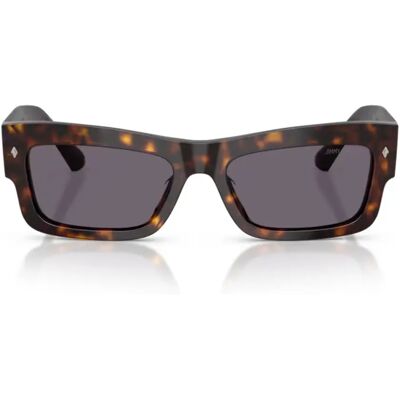 Jimmy Choo Occhiali da Sole JC5063U 50021A Jimmy Choo Occhiali da Sole JC5063U 50021A