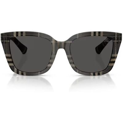 Burberry Occhiali da Sole BE4487 419987 Burberry Occhiali da Sole BE4487 419987