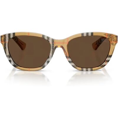 Burberry Occhiali da Sole BE4486 416373 Burberry Occhiali da Sole BE4486 416373