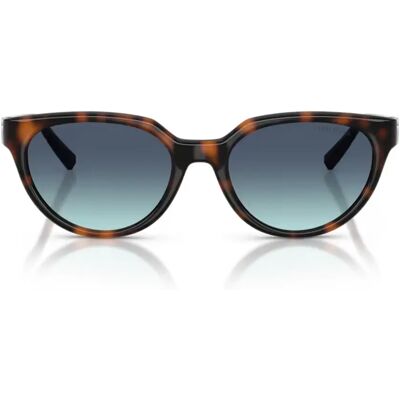 Tiffany Occhiali da Sole TF4256D 80159S Tiffany Occhiali da Sole TF4256D 80159S