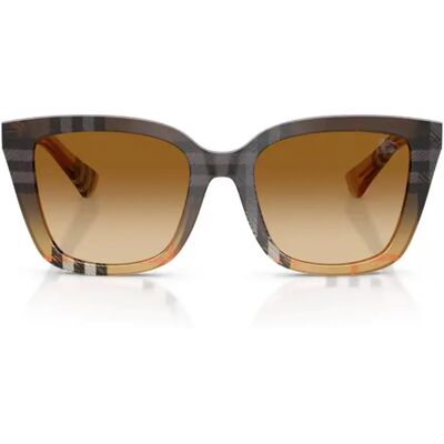 Burberry Occhiali da Sole BE4487 420213 Burberry Occhiali da Sole BE4487 420213