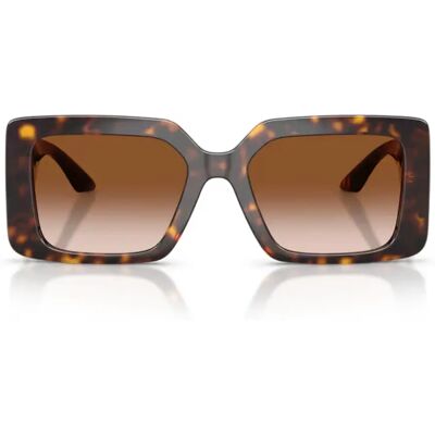 Versace Occhiali da Sole VE4505U 108/13 Versace Occhiali da Sole VE4505U 108/13