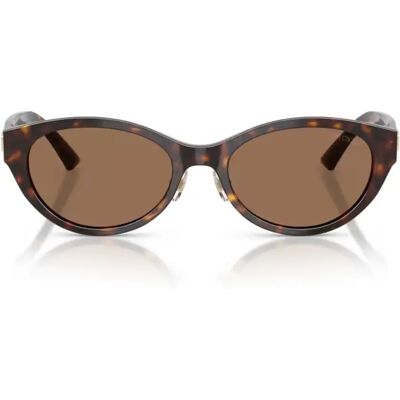Jimmy Choo Occhiali da Sole JC5064D 500273 Jimmy Choo Occhiali da Sole JC5064D 500273