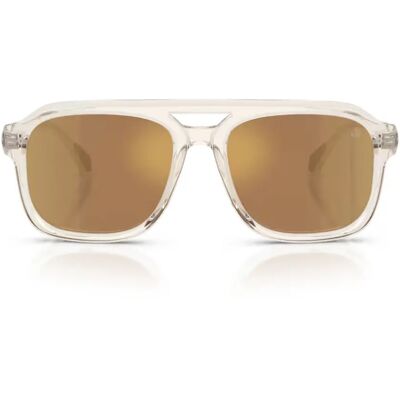 Moncler Occhiali da Sole Vantos ME6024 30032T Polarizzati Moncler Occhiali da Sole Vantos ME6024 30032T Polarizzati
