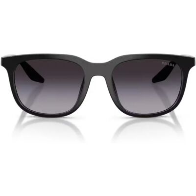 Prada Occhiali da Sole PSB09SU 1AB31A Prada Occhiali da Sole PSB09SU 1AB31A