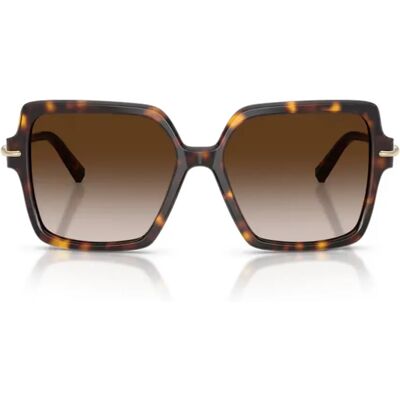 Tiffany Occhiali da Sole TF4260U 80153B Tiffany Occhiali da Sole TF4260U 80153B