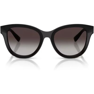Occhiali da Sole Dolce&Gabbana; DG4533 501/8G Occhiali da Sole Dolce&Gabbana; DG4533 501/8G