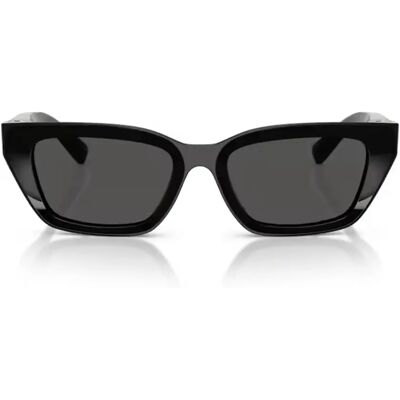 Occhiali da Sole Dolce&Gabbana; DG4532 501/87 Occhiali da Sole Dolce&Gabbana; DG4532 501/87