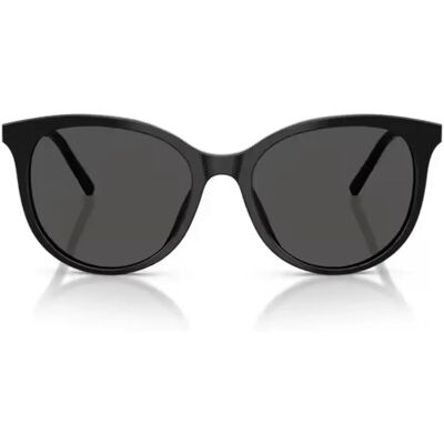 Occhiali da Sole Dolce&Gabbana; DG4540 501/87 Occhiali da Sole Dolce&Gabbana; DG4540 501/87