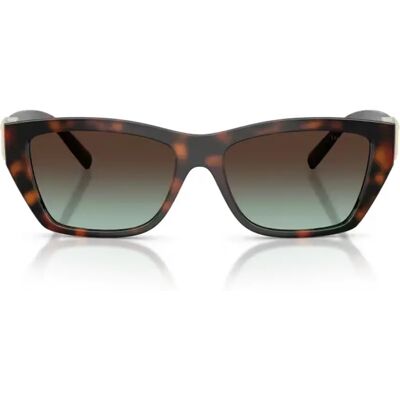 Tiffany Occhiali da Sole TF4255U 80155D Tiffany Occhiali da Sole TF4255U 80155D