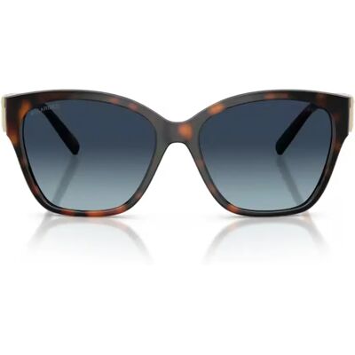 Tiffany Occhiali da Sole TF4254U 84554U Polarizzati Tiffany Occhiali da Sole TF4254U 84554U Polarizzati