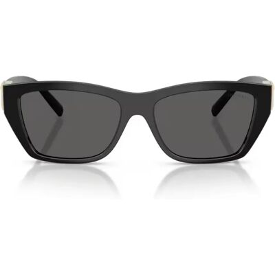Tiffany Occhiali da Sole TF4255U 8001S4 Tiffany Occhiali da Sole TF4255U 8001S4
