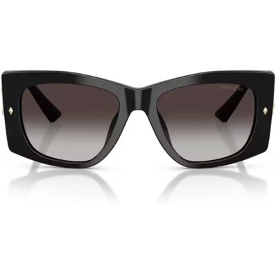 Jimmy Choo Occhiali da Sole JC5061U 50008G Jimmy Choo Occhiali da Sole JC5061U 50008G