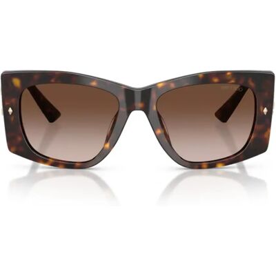 Jimmy Choo Occhiali da Sole JC5061U 500213 Jimmy Choo Occhiali da Sole JC5061U 500213