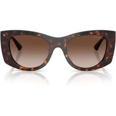 Jimmy Choo Occhiali da Sole JC5066U 500213 Jimmy Choo Occhiali da Sole JC5066U 500213