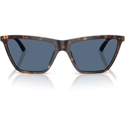 Jimmy Choo Occhiali da Sole JC5059U 500280 Jimmy Choo Occhiali da Sole JC5059U 500280