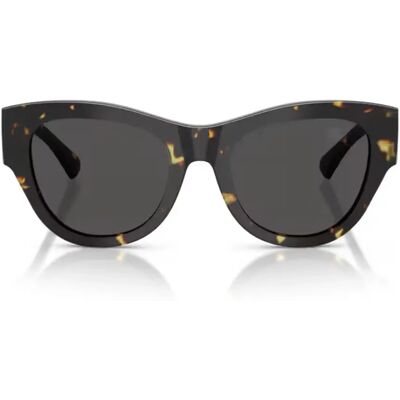 Burberry Occhiali da Sole BE4491 410687 Burberry Occhiali da Sole BE4491 410687