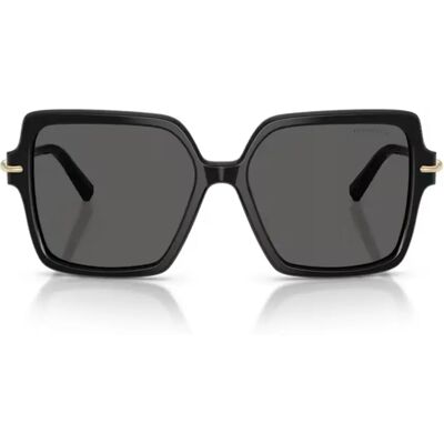 Tiffany Occhiali da Sole TF4260U 8001S4 Tiffany Occhiali da Sole TF4260U 8001S4