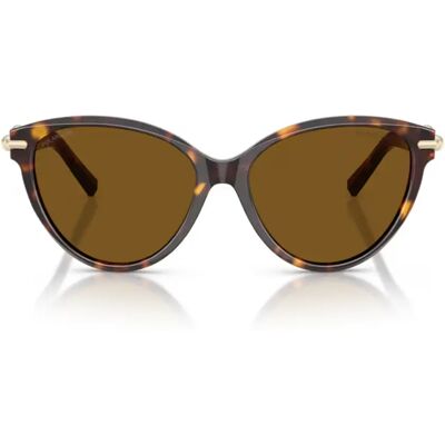 Tiffany Occhiali da Sole TF4261 801583 Polarizzati Tiffany Occhiali da Sole TF4261 801583 Polarizzati