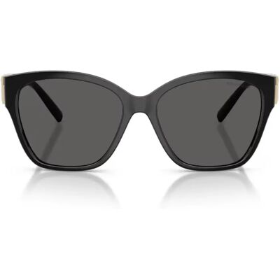 Tiffany Occhiali da Sole TF4254U 8001S4 Tiffany Occhiali da Sole TF4254U 8001S4