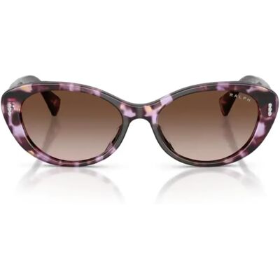 Ralph Lauren Occhiali da Sole RA5350U 634213 Ralph Lauren Occhiali da Sole RA5350U 634213