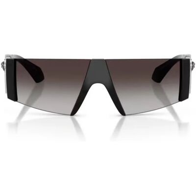 Versace Occhiali da Sole VE4516 GB1/8G Versace Occhiali da Sole VE4516 GB1/8G