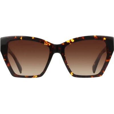 Liujo Occhiali da Sole LJ815S 244 Liujo Occhiali da Sole LJ815S 244