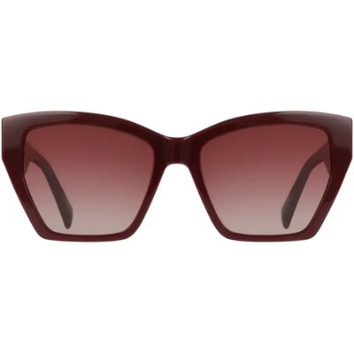 Liujo Occhiali da Sole LJ815S 601 Liujo Occhiali da Sole LJ815S 601