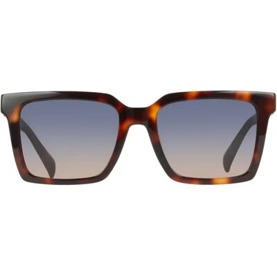 Liujo Occhiali da Sole LJ826S 240 Liujo Occhiali da Sole LJ826S 240