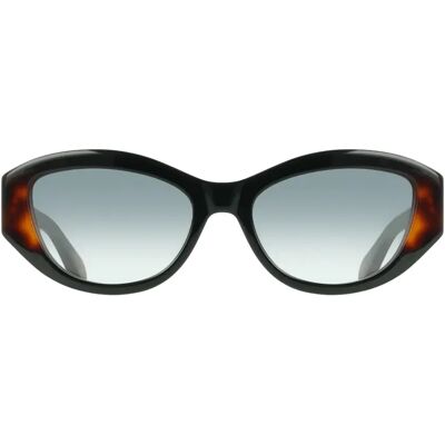 Salvatore Ferragamo Occhiali da Sole SF2104S 006 Salvatore Ferragamo Occhiali da Sole SF2104S 006