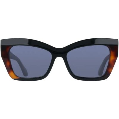 Salvatore Ferragamo Occhiali da Sole SF2065S 006 Salvatore Ferragamo Occhiali da Sole SF2065S 006